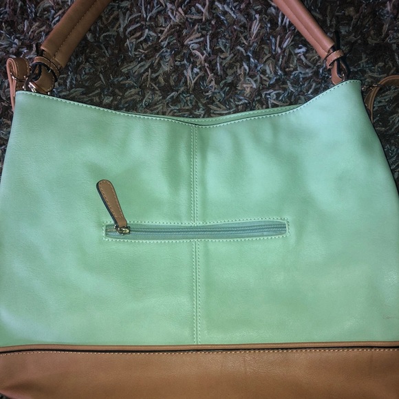 Handbag - Picture 2 of 8